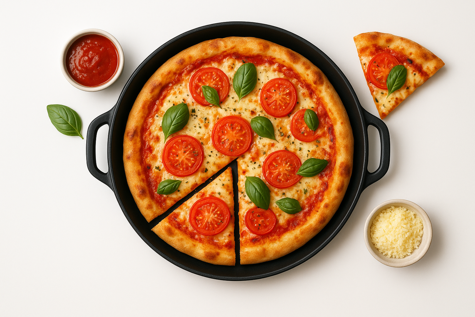 پیشنهادهای شگفت‌انگیز